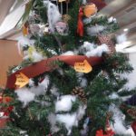 firmenevent-winterausflug-weihnachtsfeier-2-579x1030