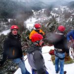 klettern-im-winter-teamevent-7-953x1030