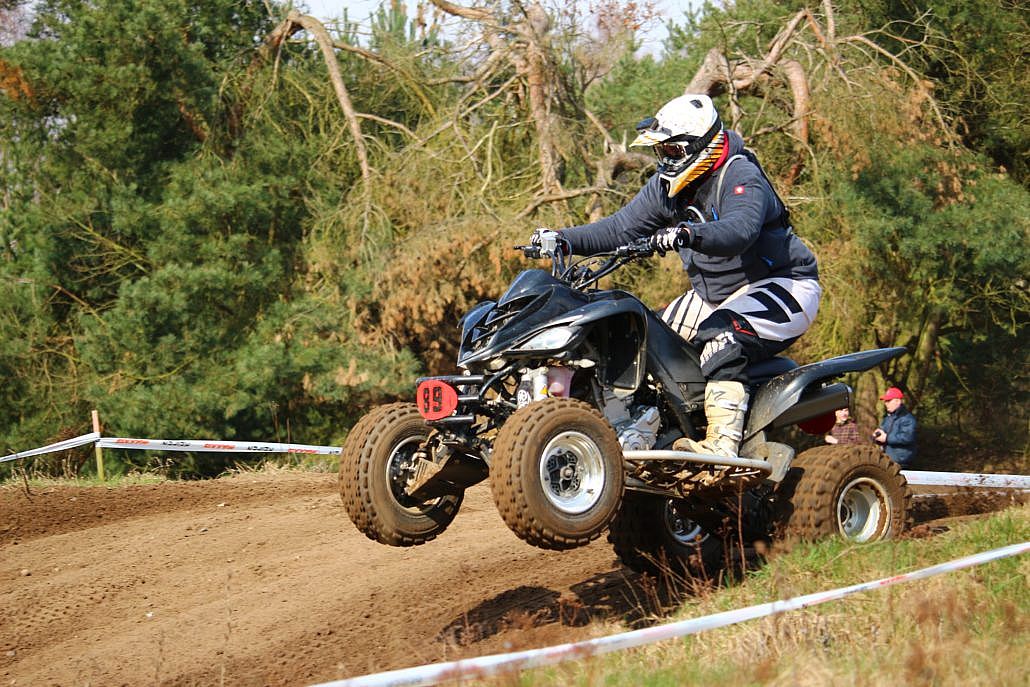 motocross-1283208-1030x687
