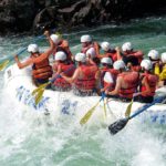 river-rafting-50851-1030x823