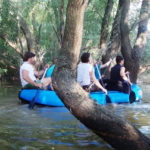 river-trekkingtour-outdoor-teambuilding-1