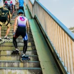 Weihnachtstraditionen-Venezuela_Inline-Skates